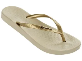 כפכפי איפנמה לנשים Ipanema 81030-97