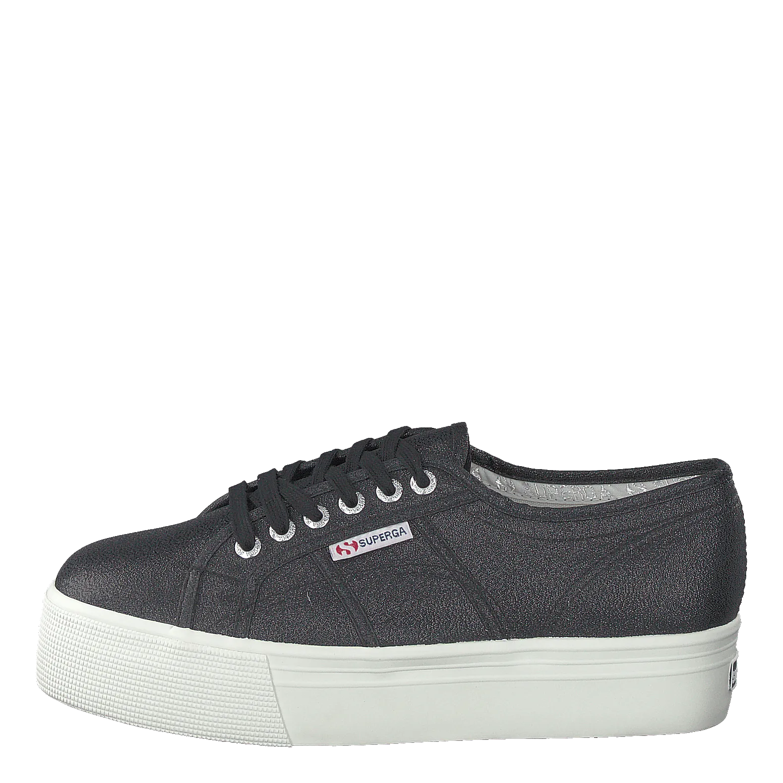 2790 Lamew 999 Black