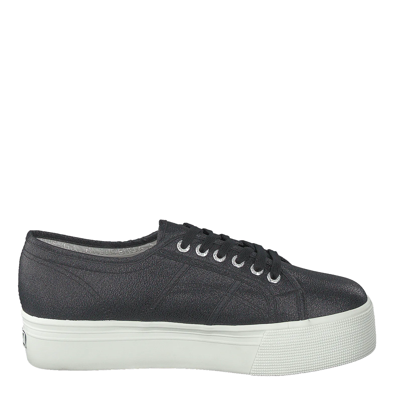 2790 Lamew 999 Black