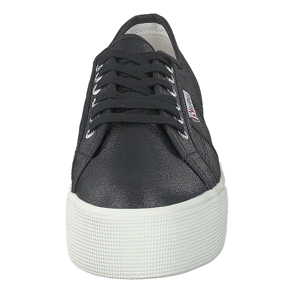 2790 Lamew 999 Black