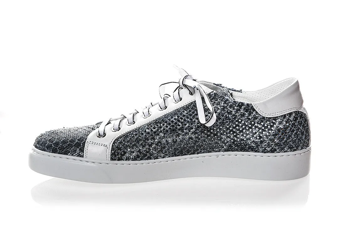 6500 Bagatto Sneakers / Blue