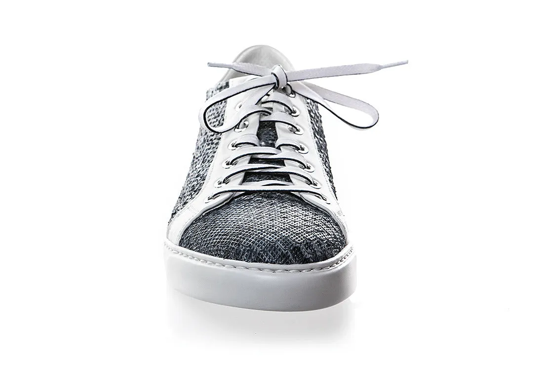 6500 Bagatto Sneakers / Blue