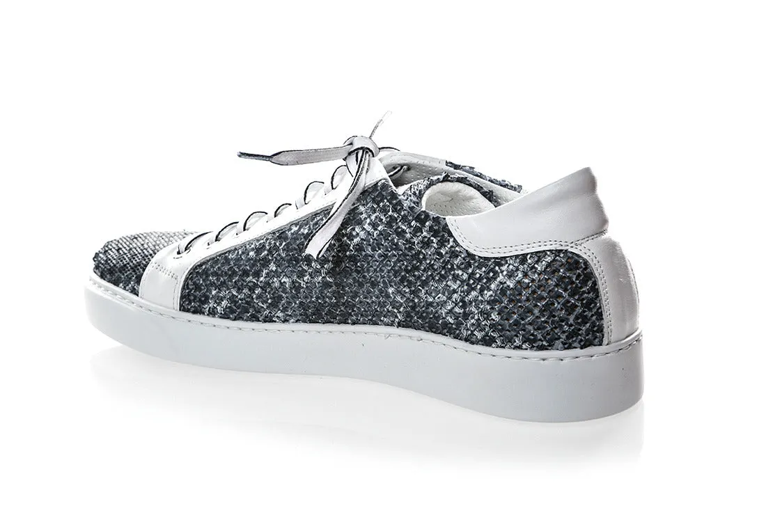 6500 Bagatto Sneakers / Blue
