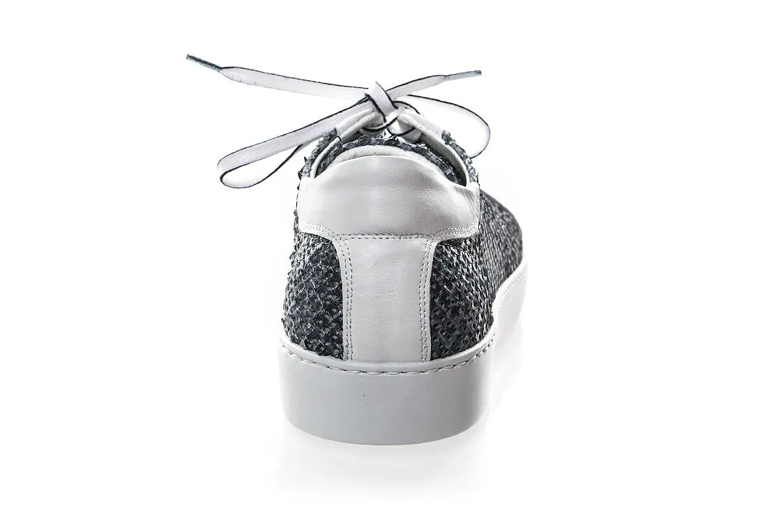 6500 Bagatto Sneakers / Blue