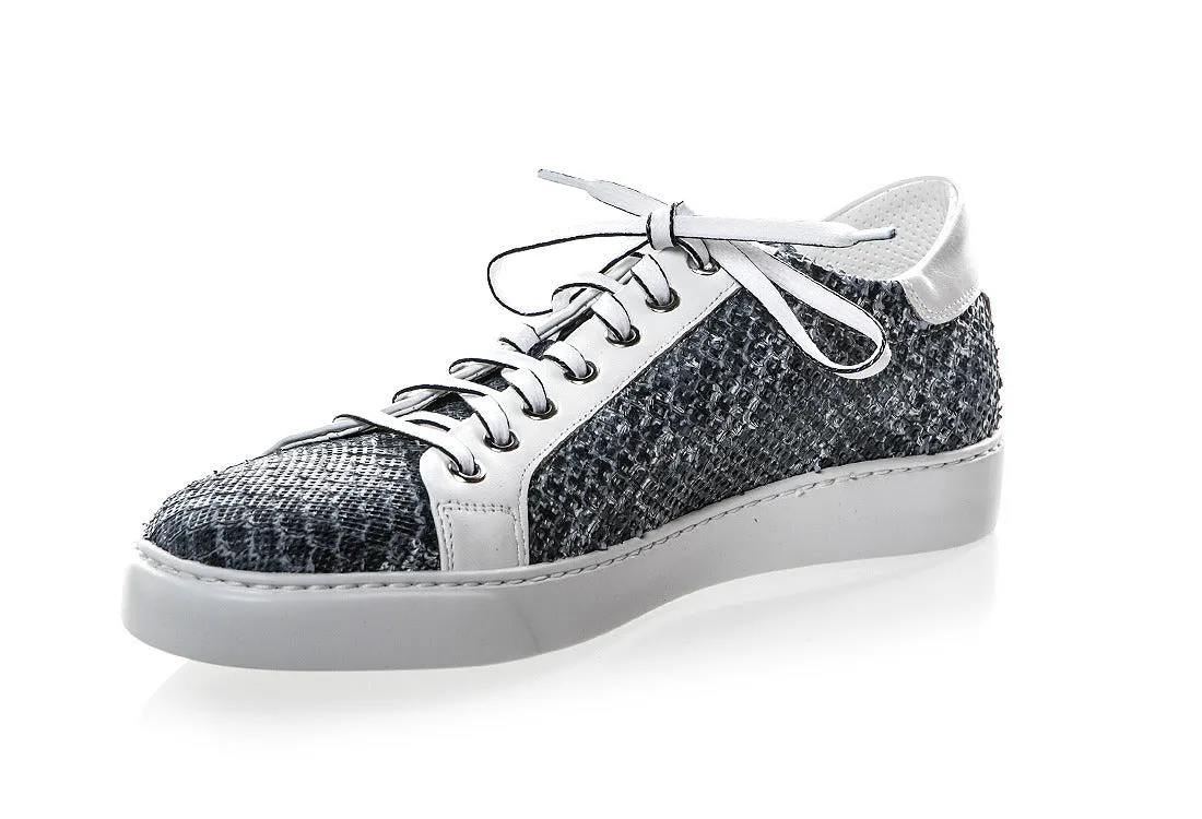 6500 Bagatto Sneakers / Blue
