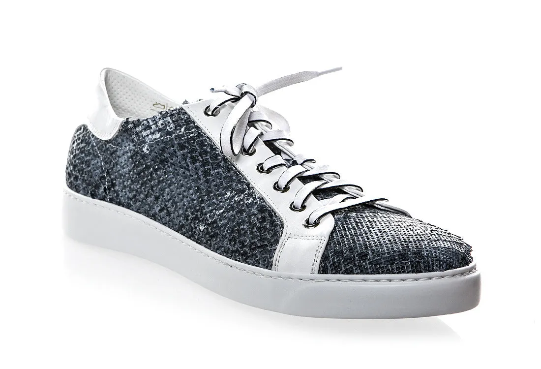 6500 Bagatto Sneakers / Blue