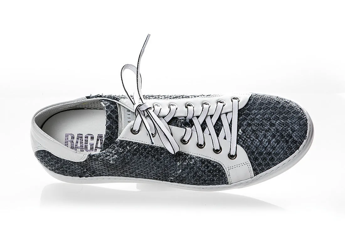 6500 Bagatto Sneakers / Blue