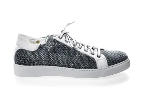 6500 Bagatto Sneakers / Blue