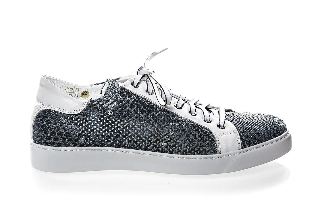 6500 Bagatto Sneakers / Blue
