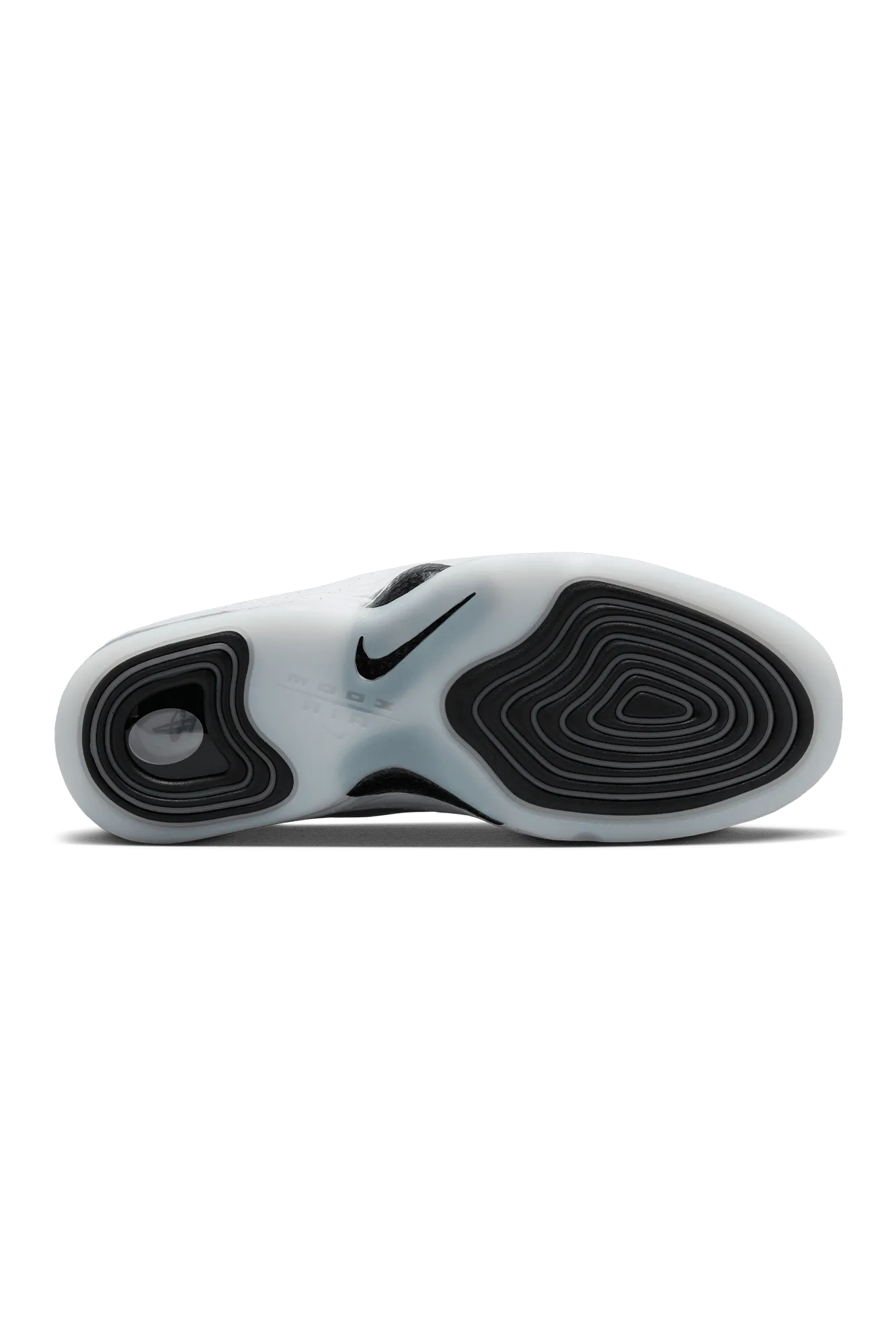Air Penny II