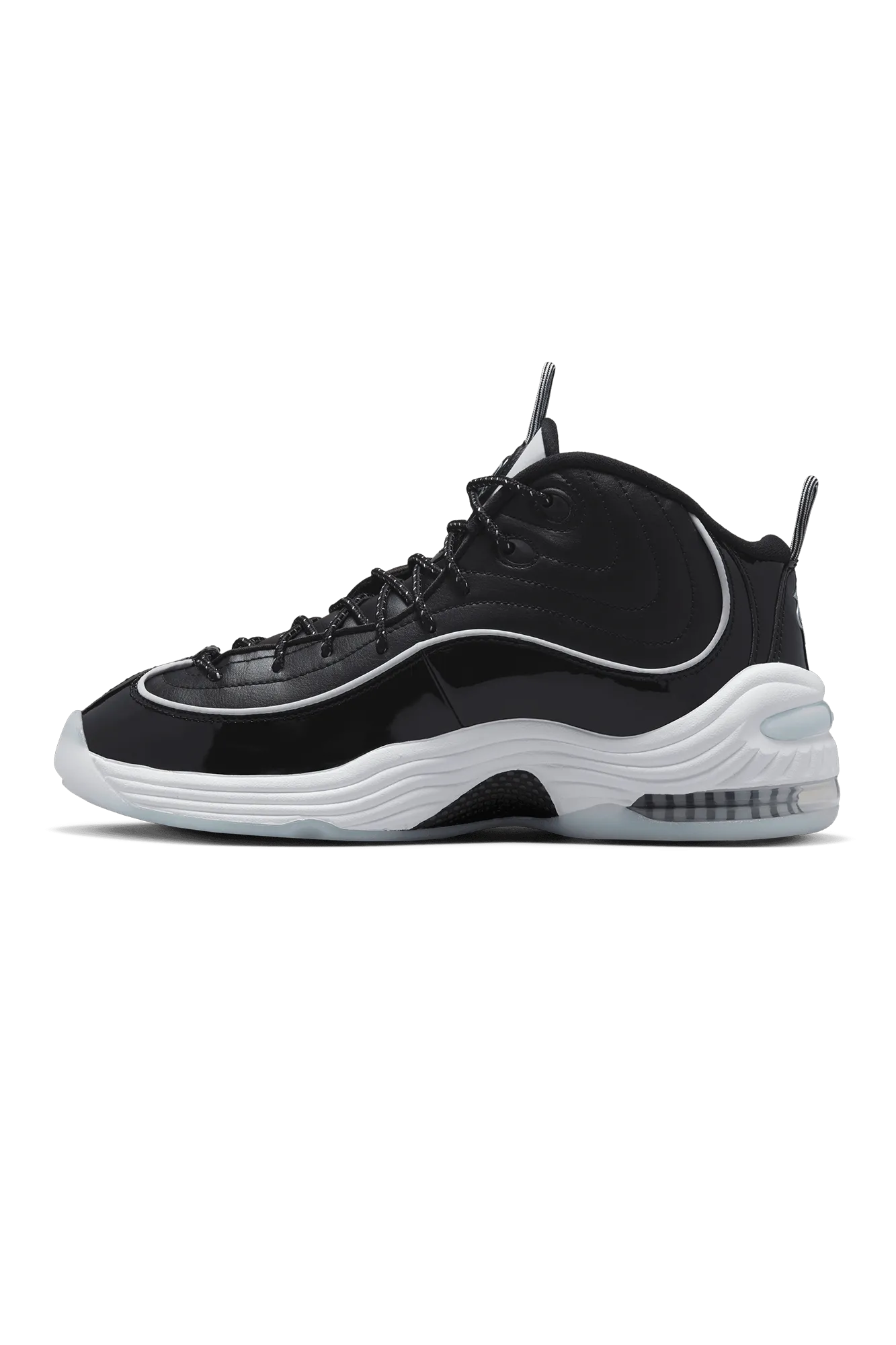 Air Penny II