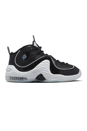 Air Penny II