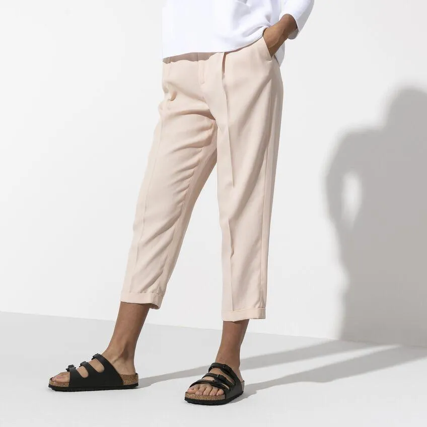 Birkenstock Florida Birko-Flor Soft Footbed