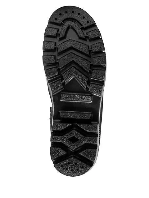 Blondo Men's Daylin Boots- Black