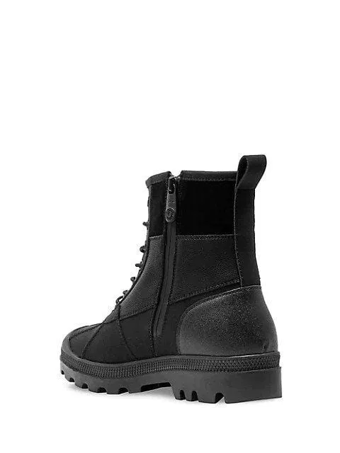 Blondo Men's Daylin Boots- Black