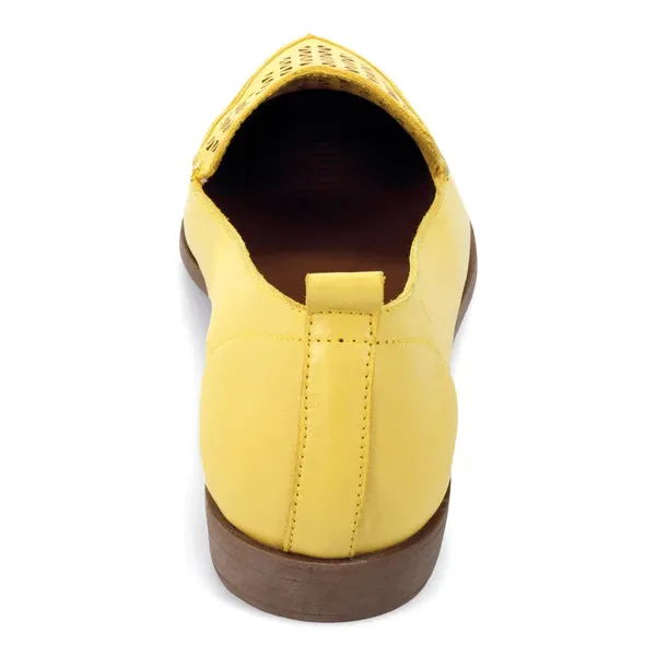 BUENO BLAZE LOAFER