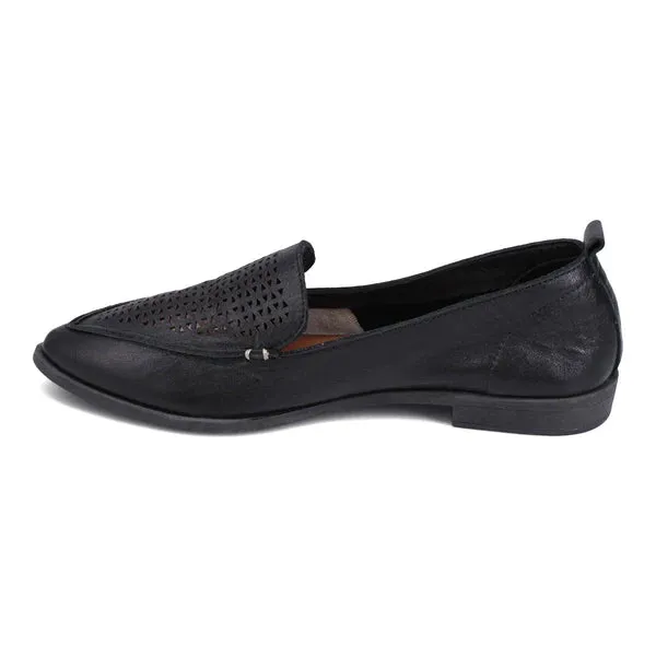 BUENO BLAZE LOAFER