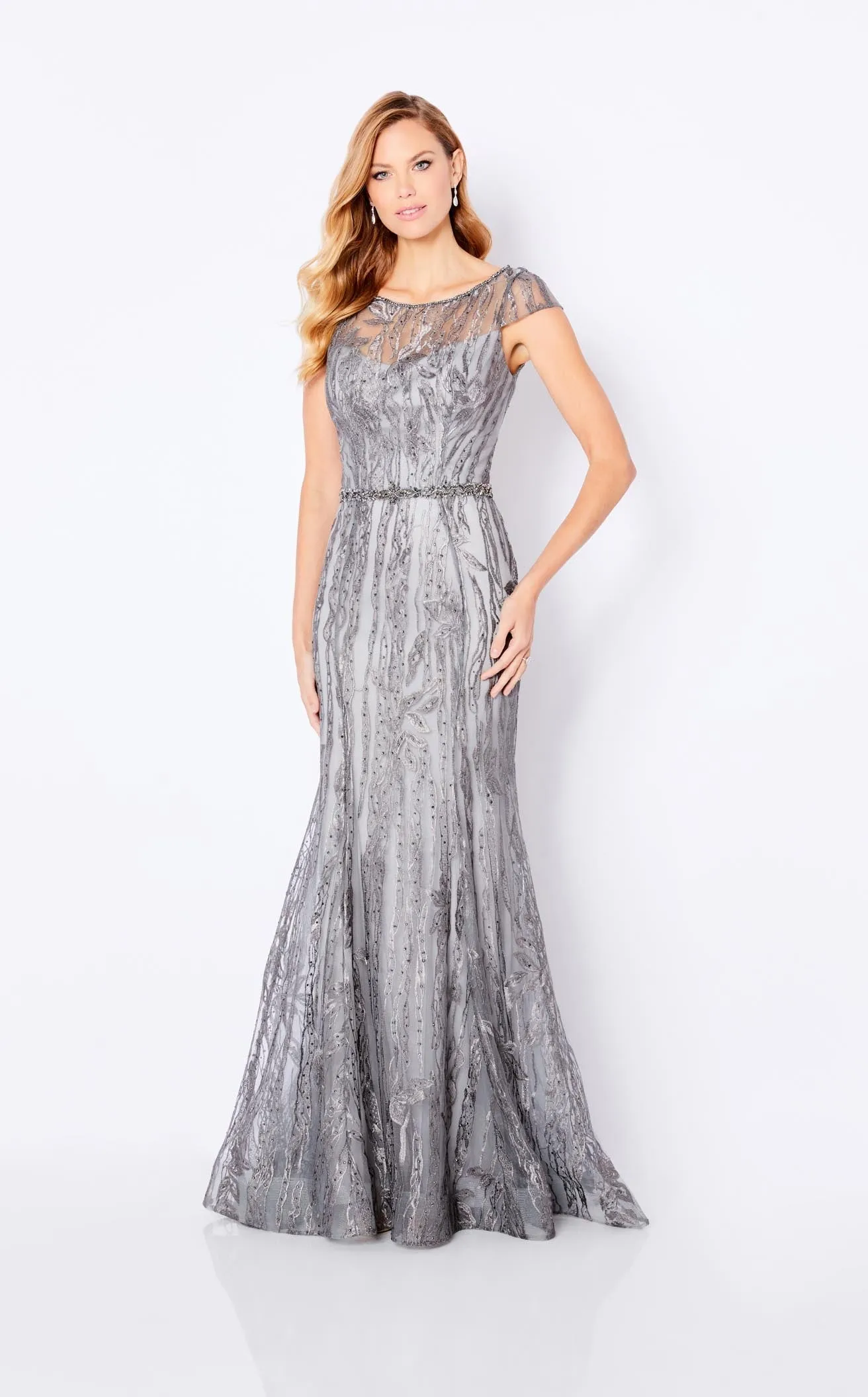 Cameron Blake 221685 Dress