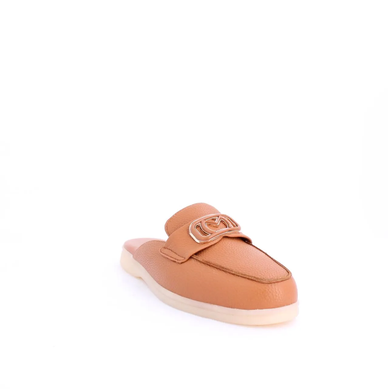 CECELIA-MULE-FLATS-TAN