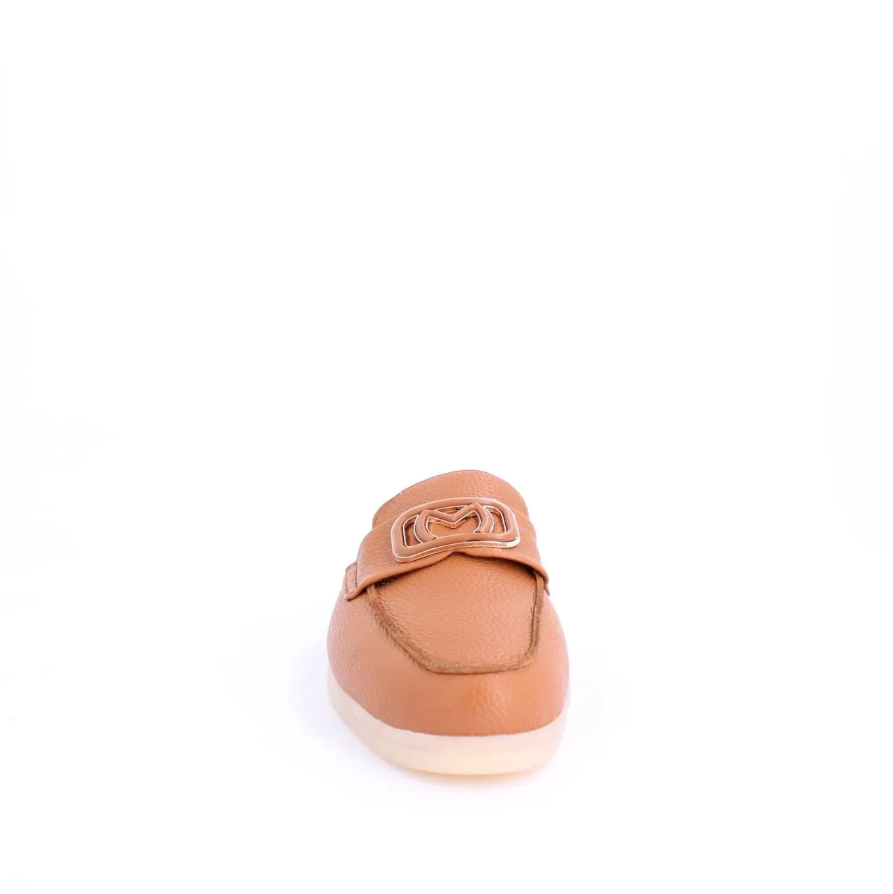 CECELIA-MULE-FLATS-TAN