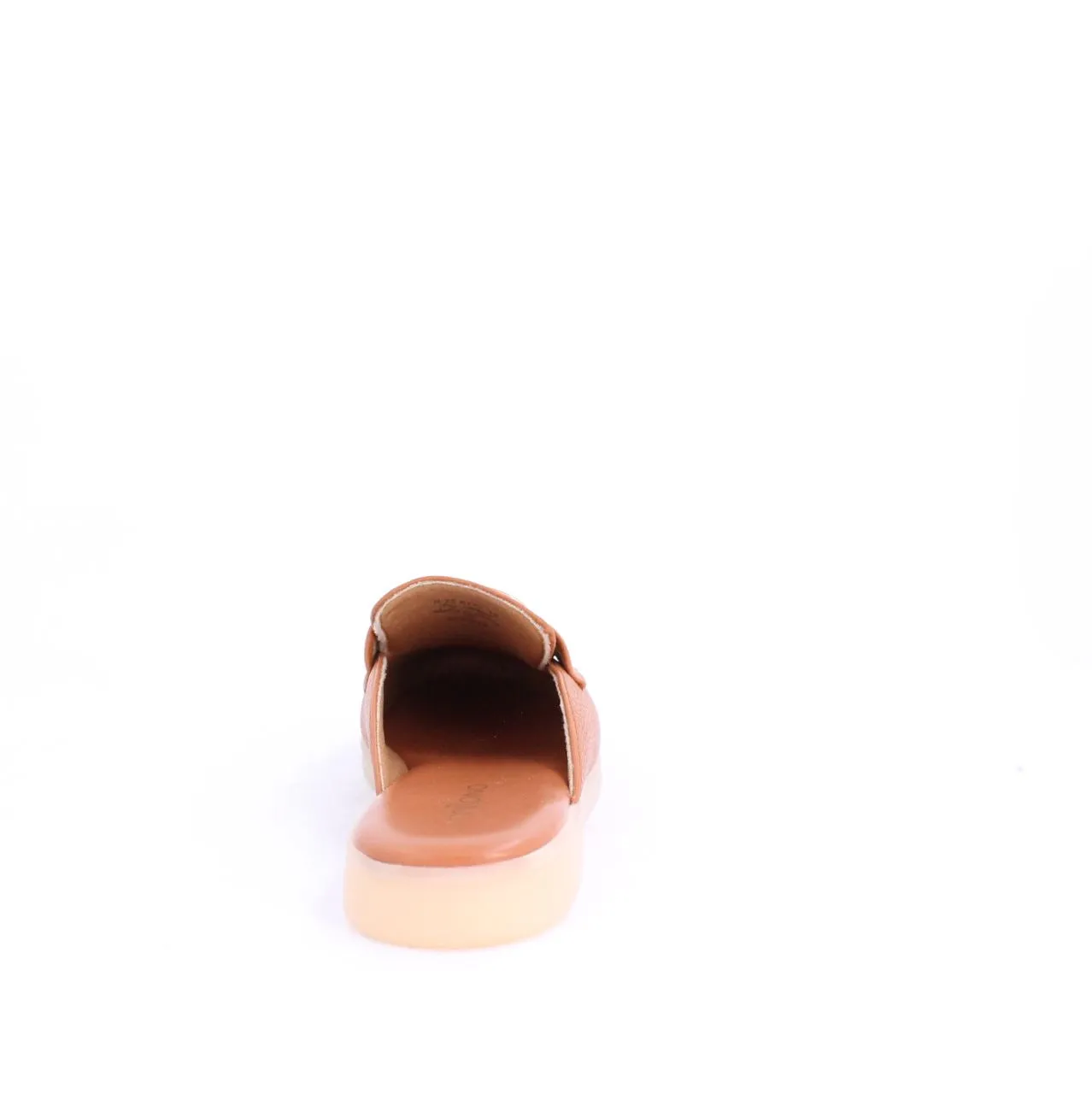 CECELIA-MULE-FLATS-TAN