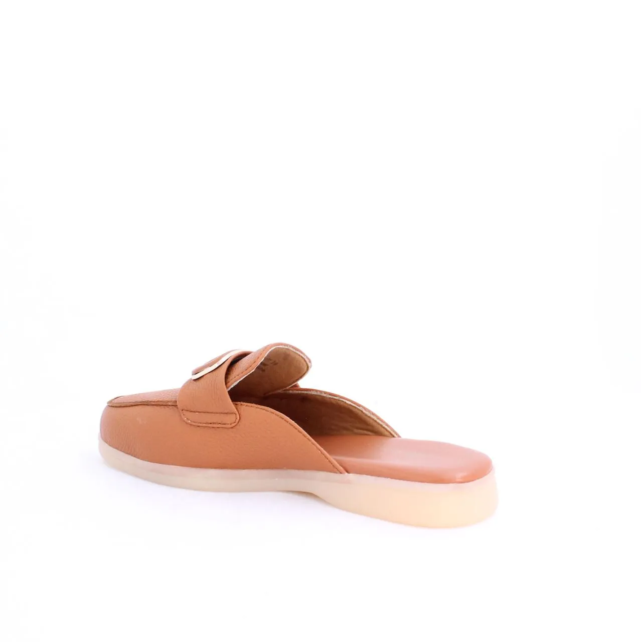 CECELIA-MULE-FLATS-TAN