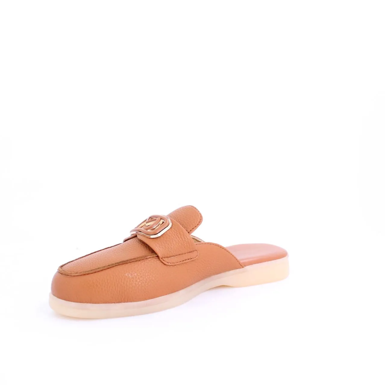 CECELIA-MULE-FLATS-TAN