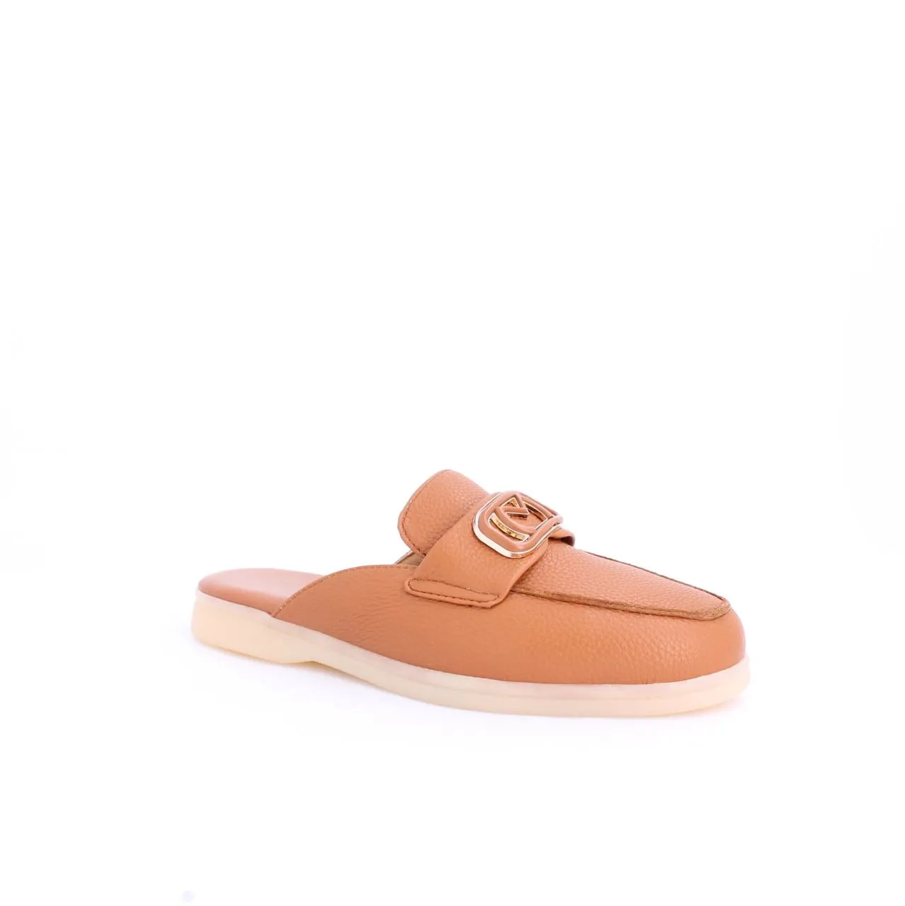 CECELIA-MULE-FLATS-TAN