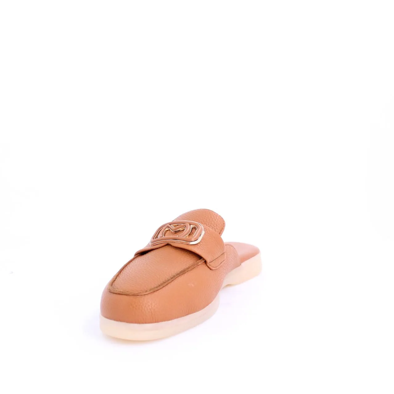CECELIA-MULE-FLATS-TAN