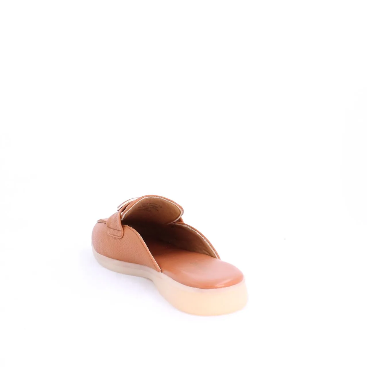 CECELIA-MULE-FLATS-TAN