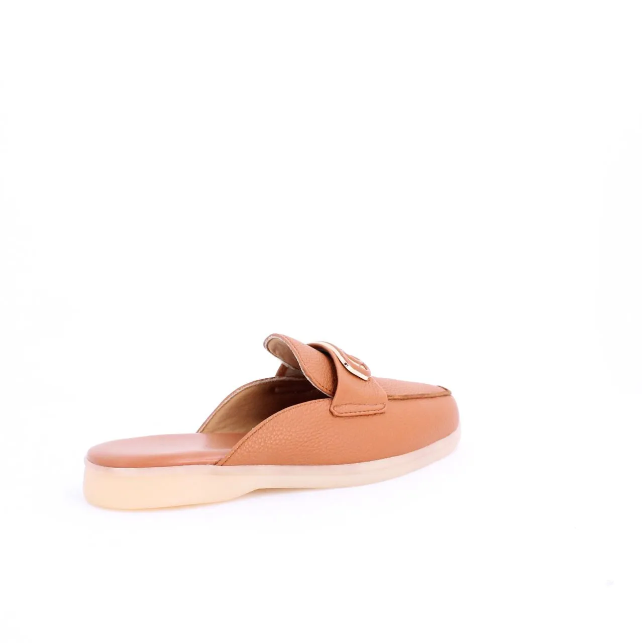 CECELIA-MULE-FLATS-TAN
