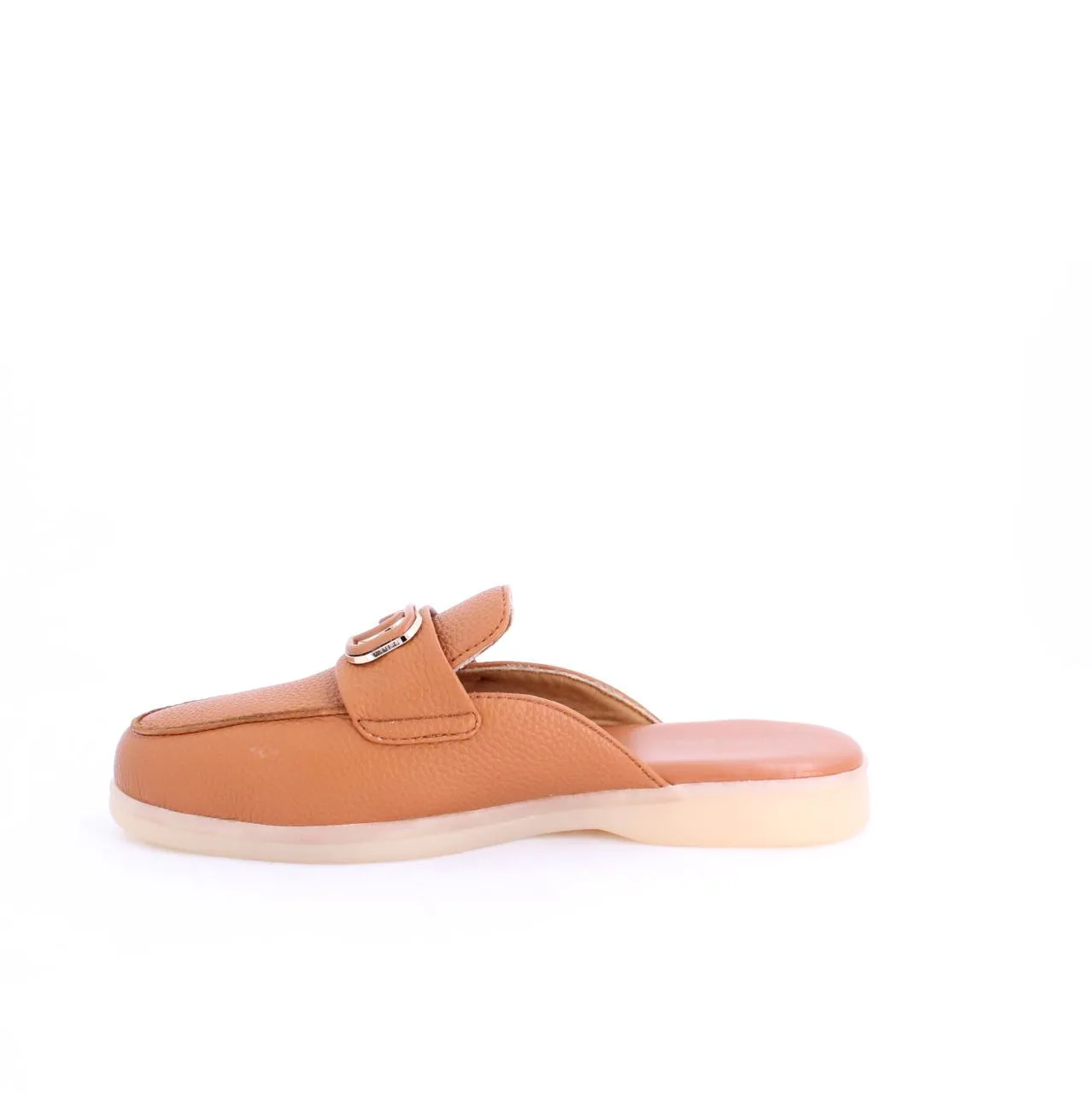 CECELIA-MULE-FLATS-TAN