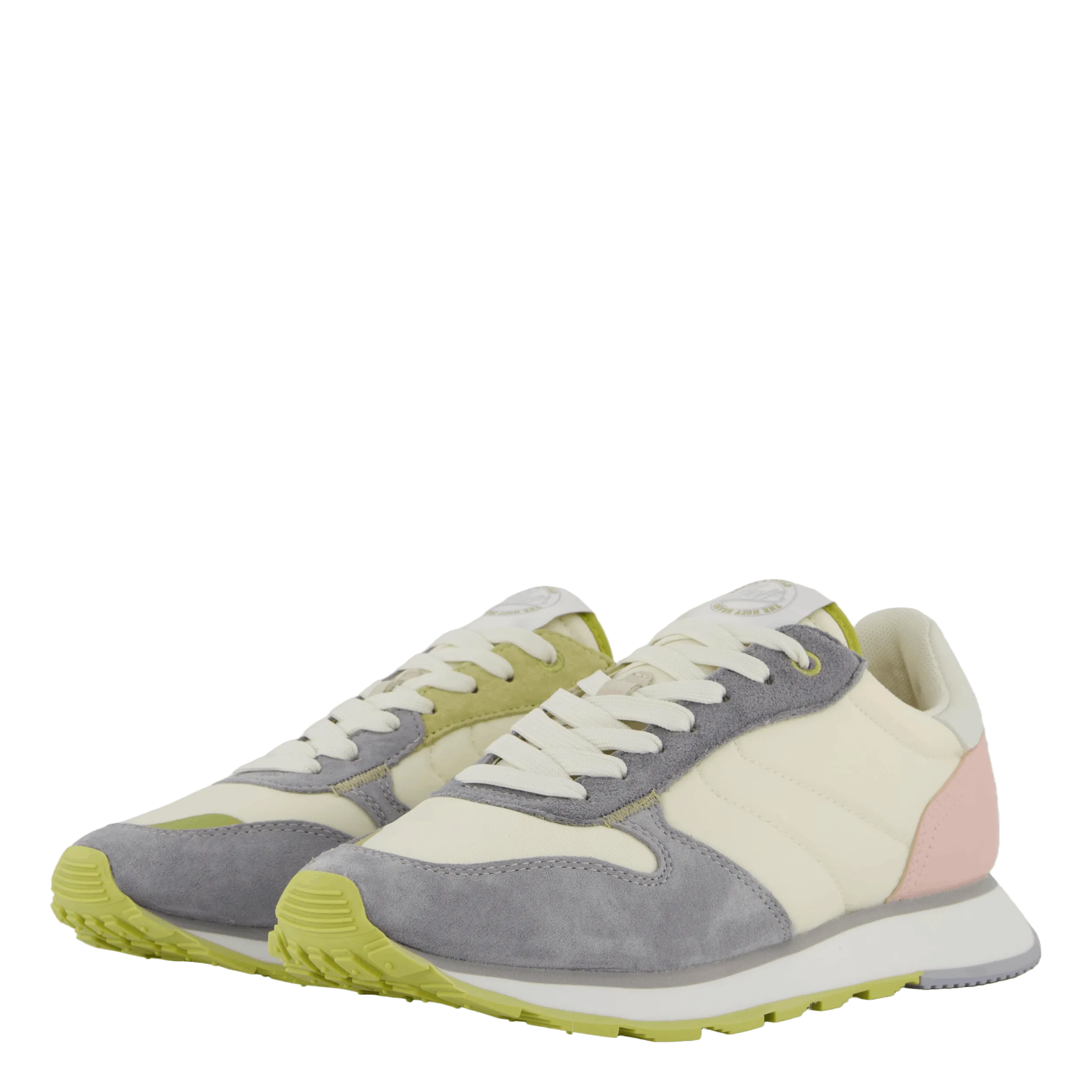 Chalcis Light/pastel  Blue