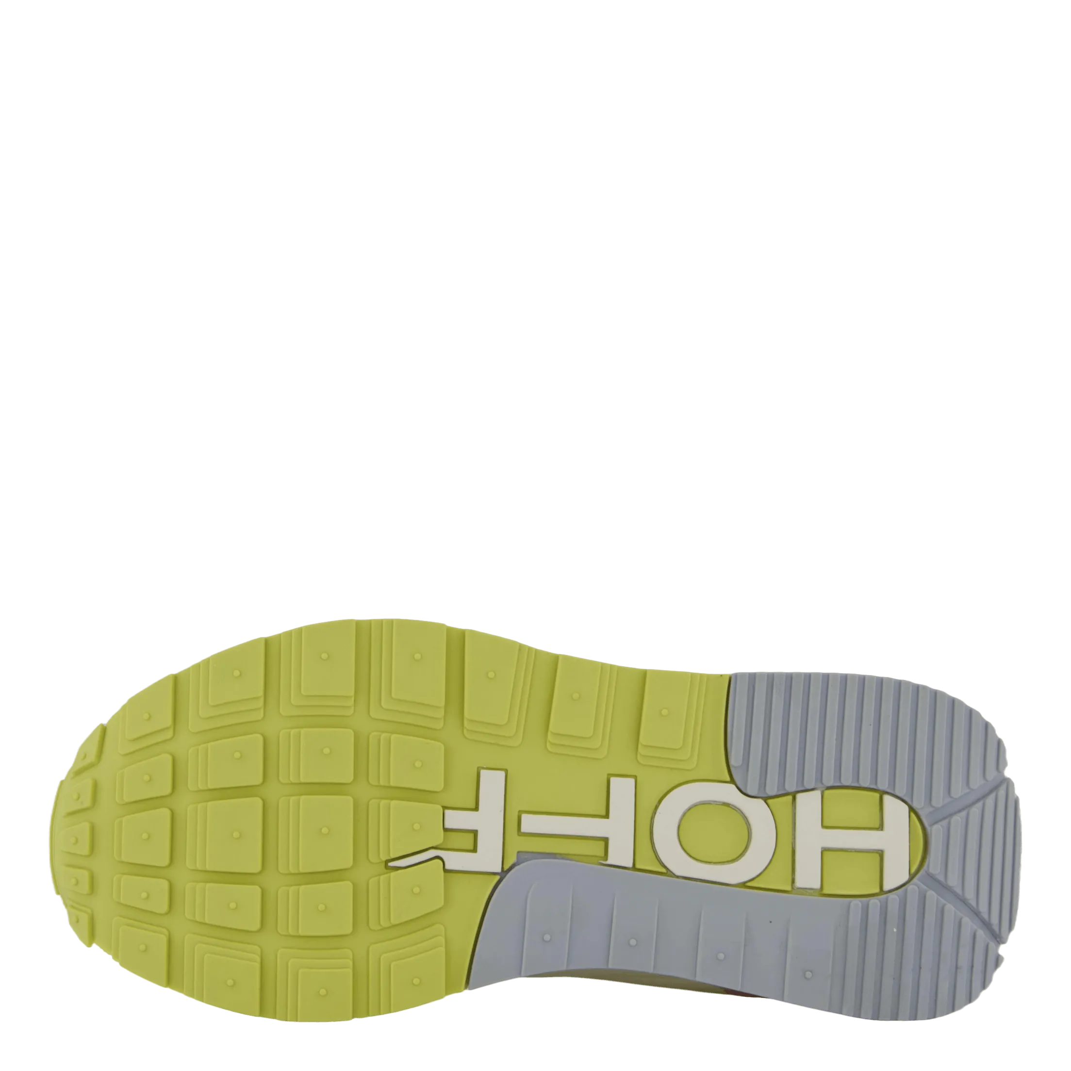 Chalcis Light/pastel  Blue