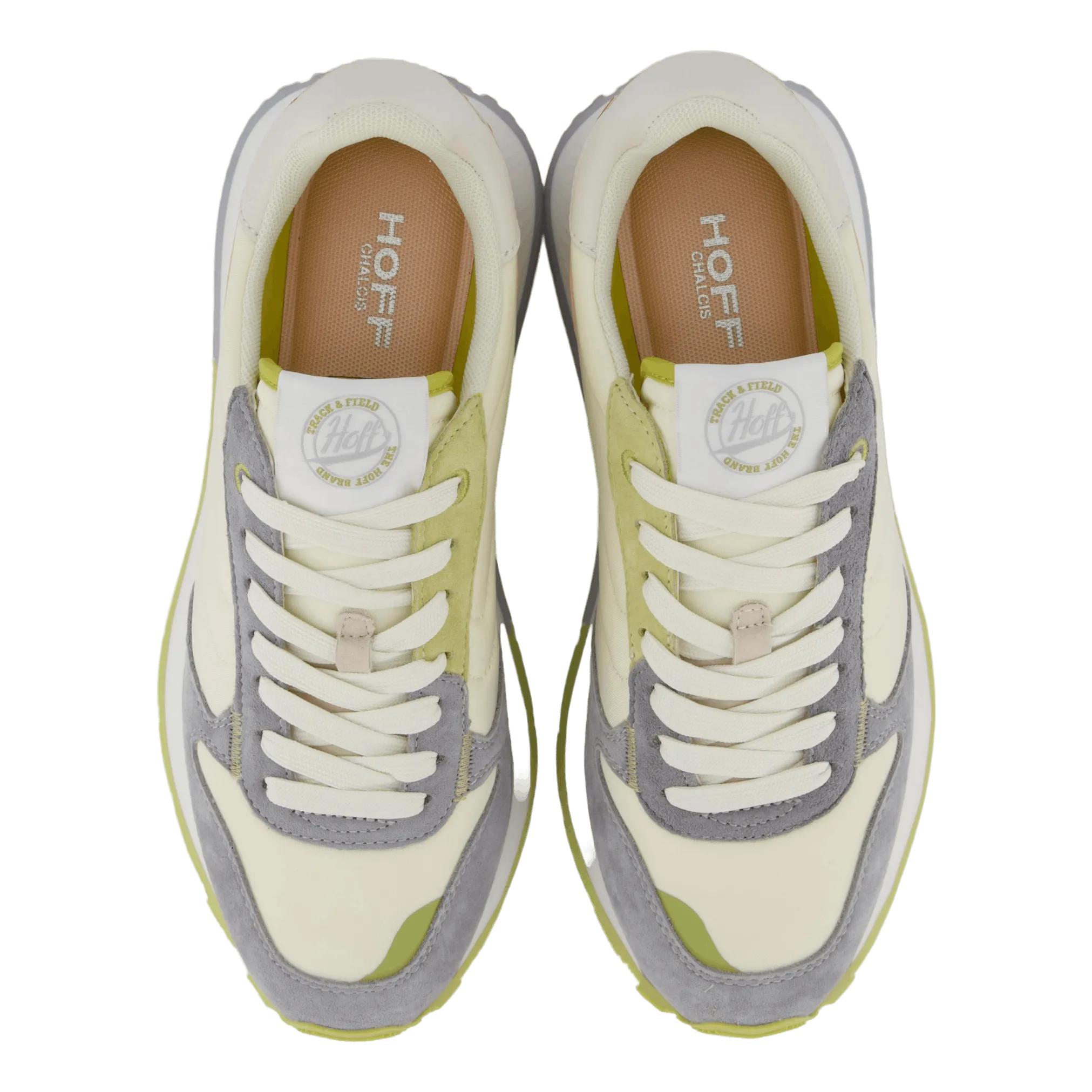 Chalcis Light/pastel  Blue