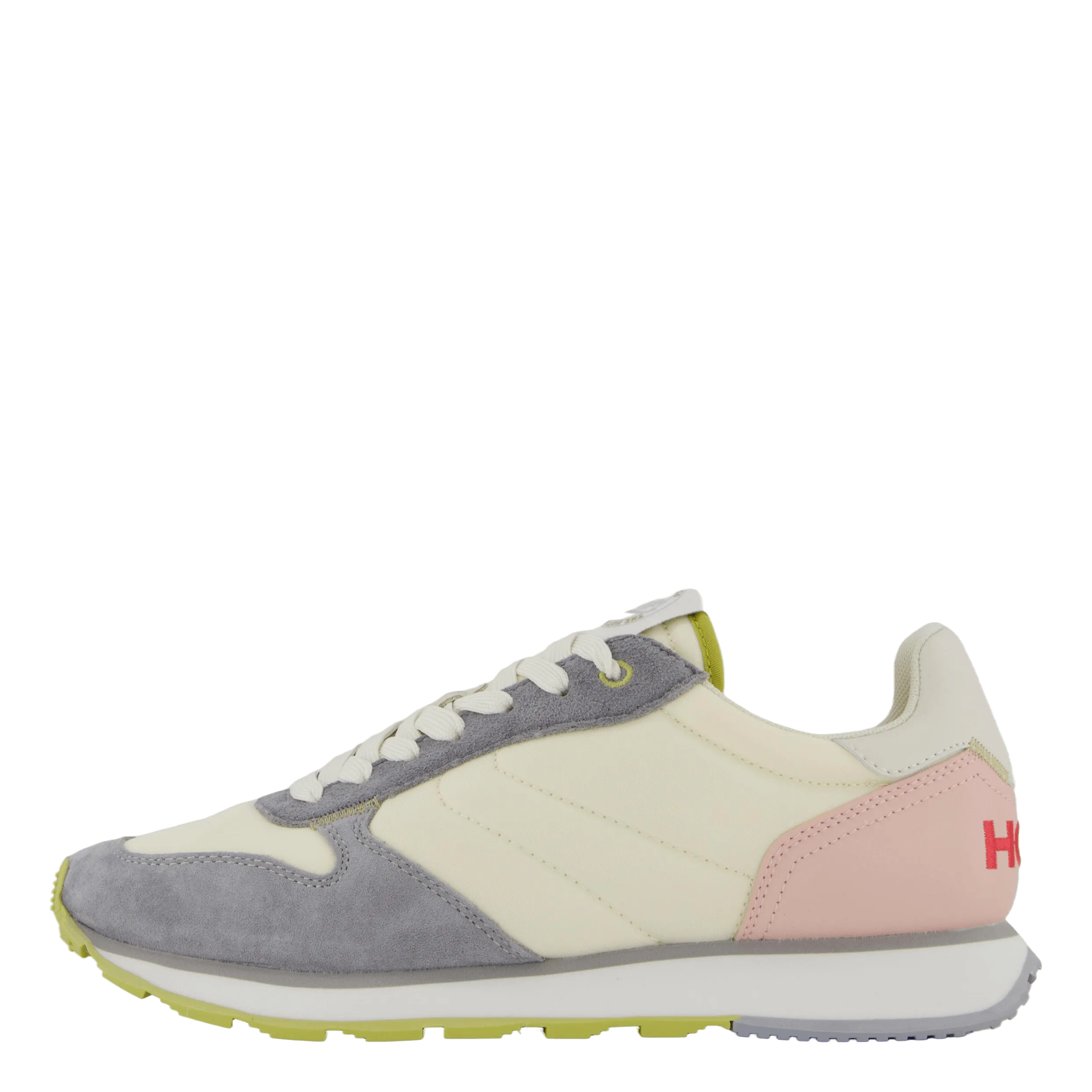 Chalcis Light/pastel  Blue
