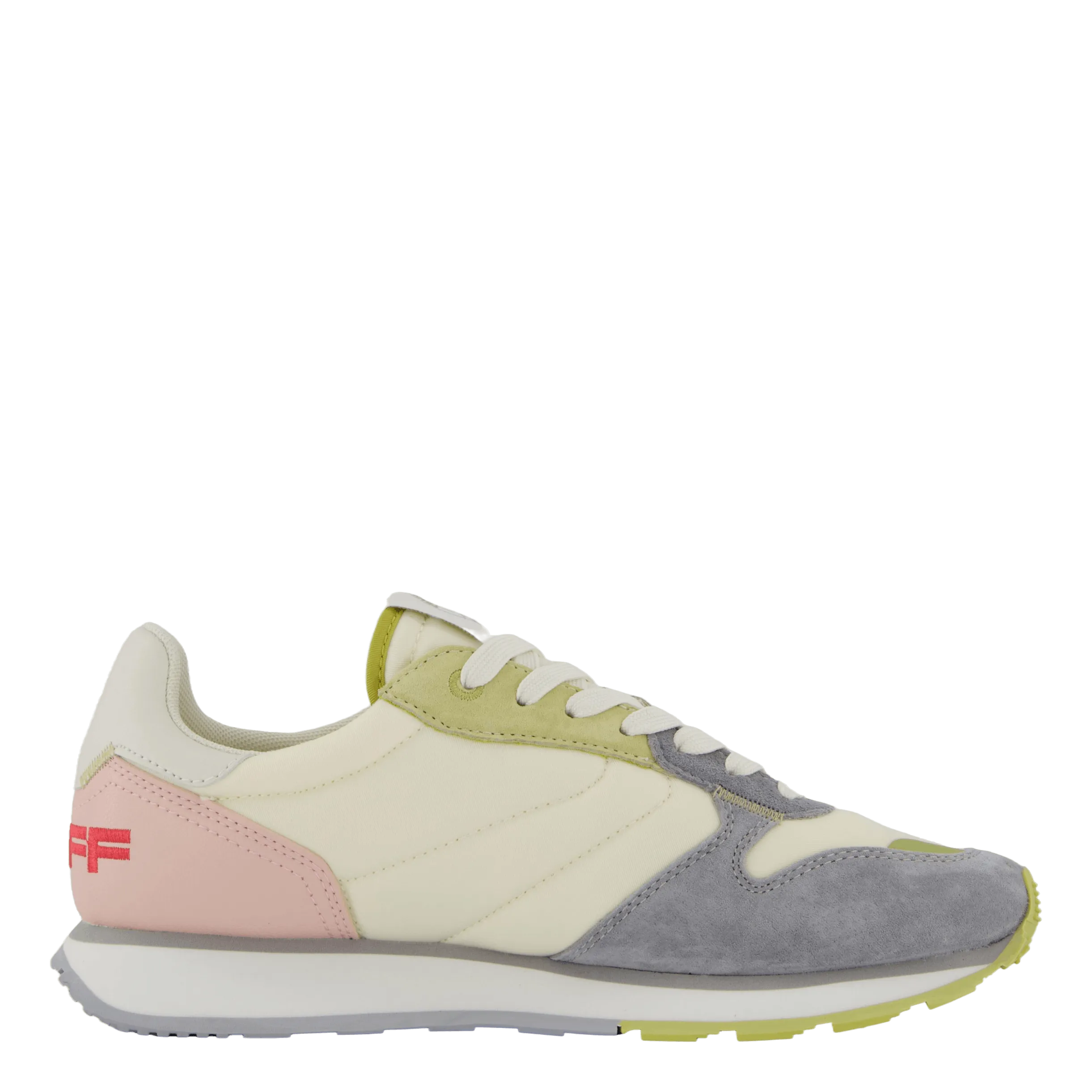 Chalcis Light/pastel  Blue