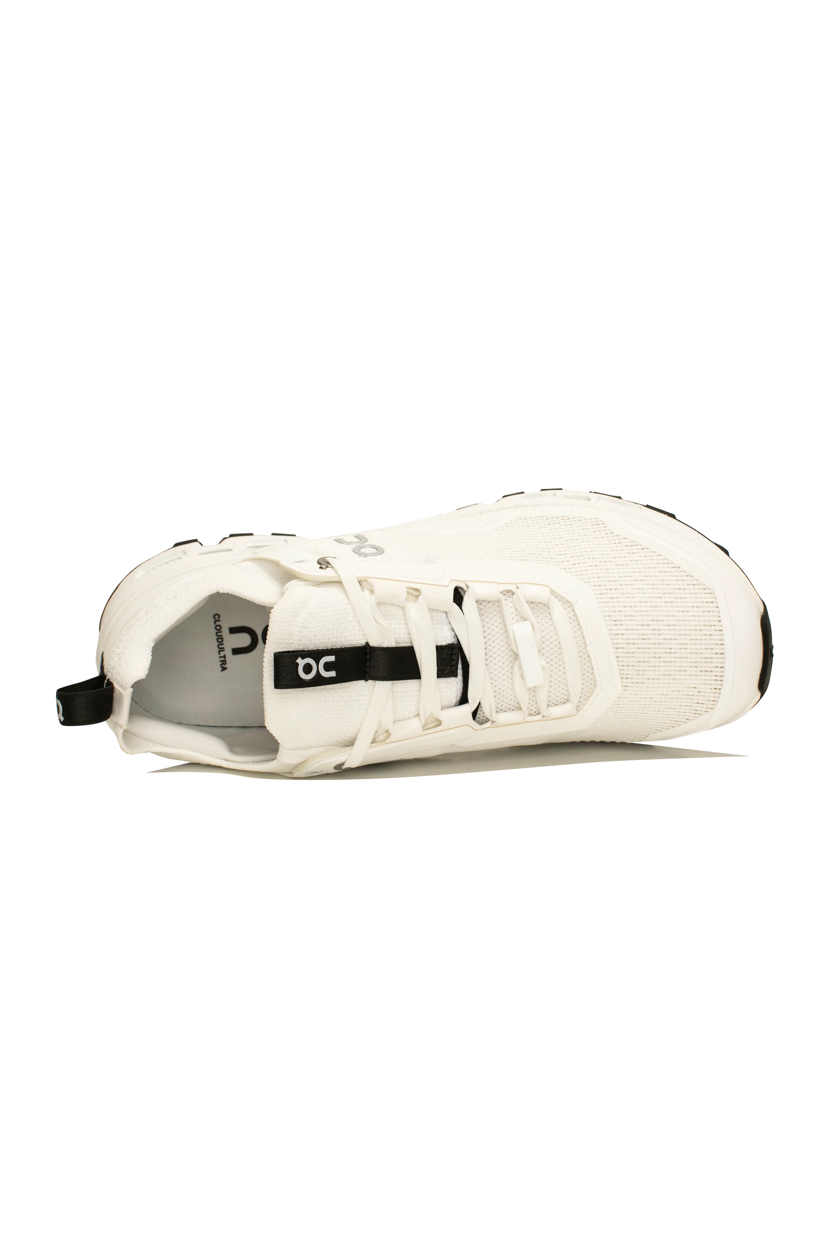 Cloudultra 2