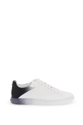 diamond light/m ii sneakers