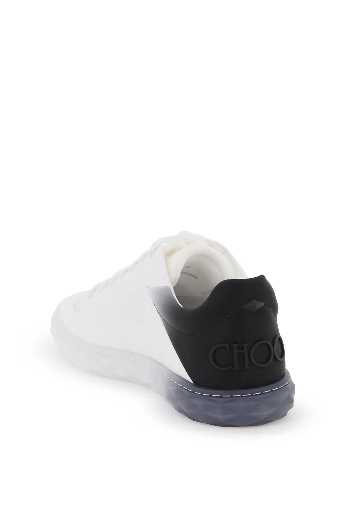 diamond light/m ii sneakers