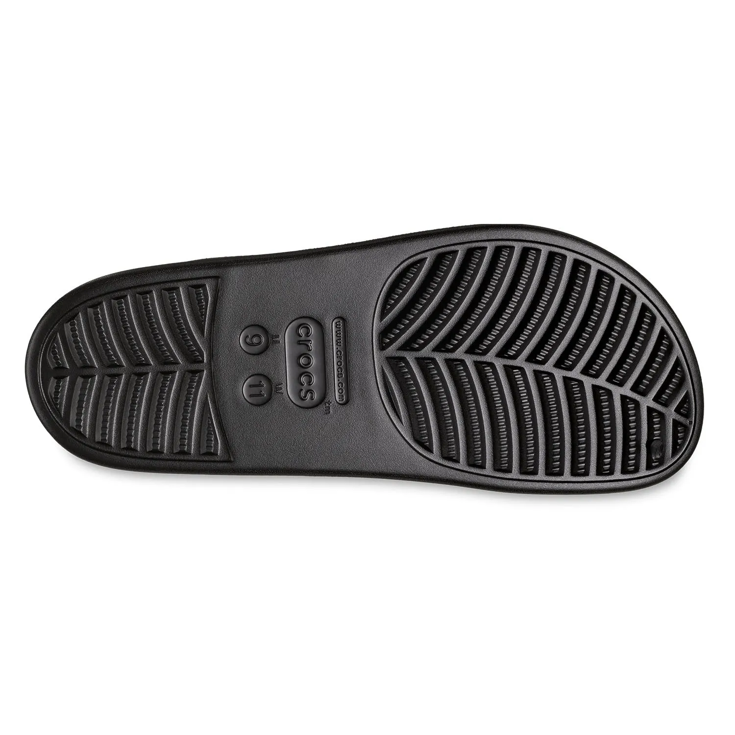 Dylan Clog