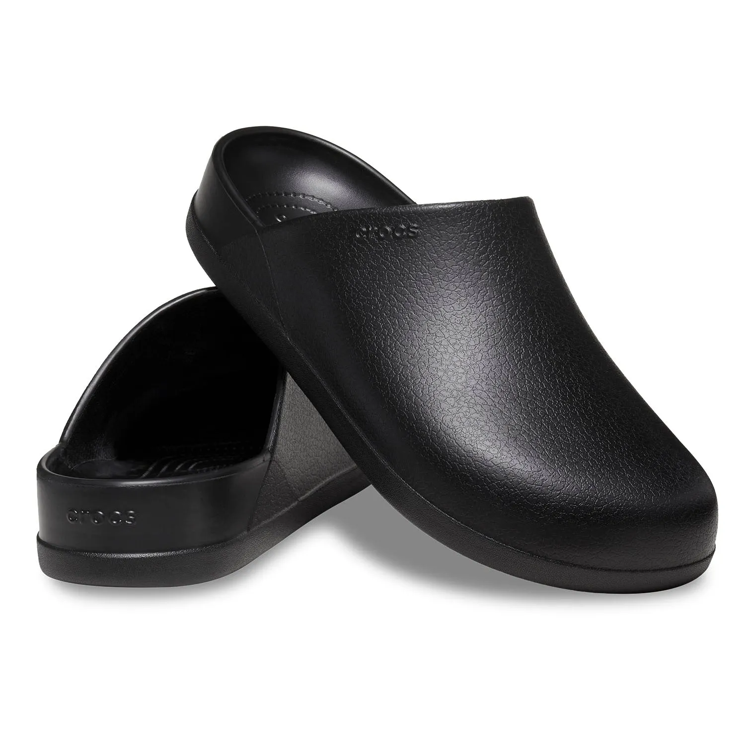 Dylan Clog