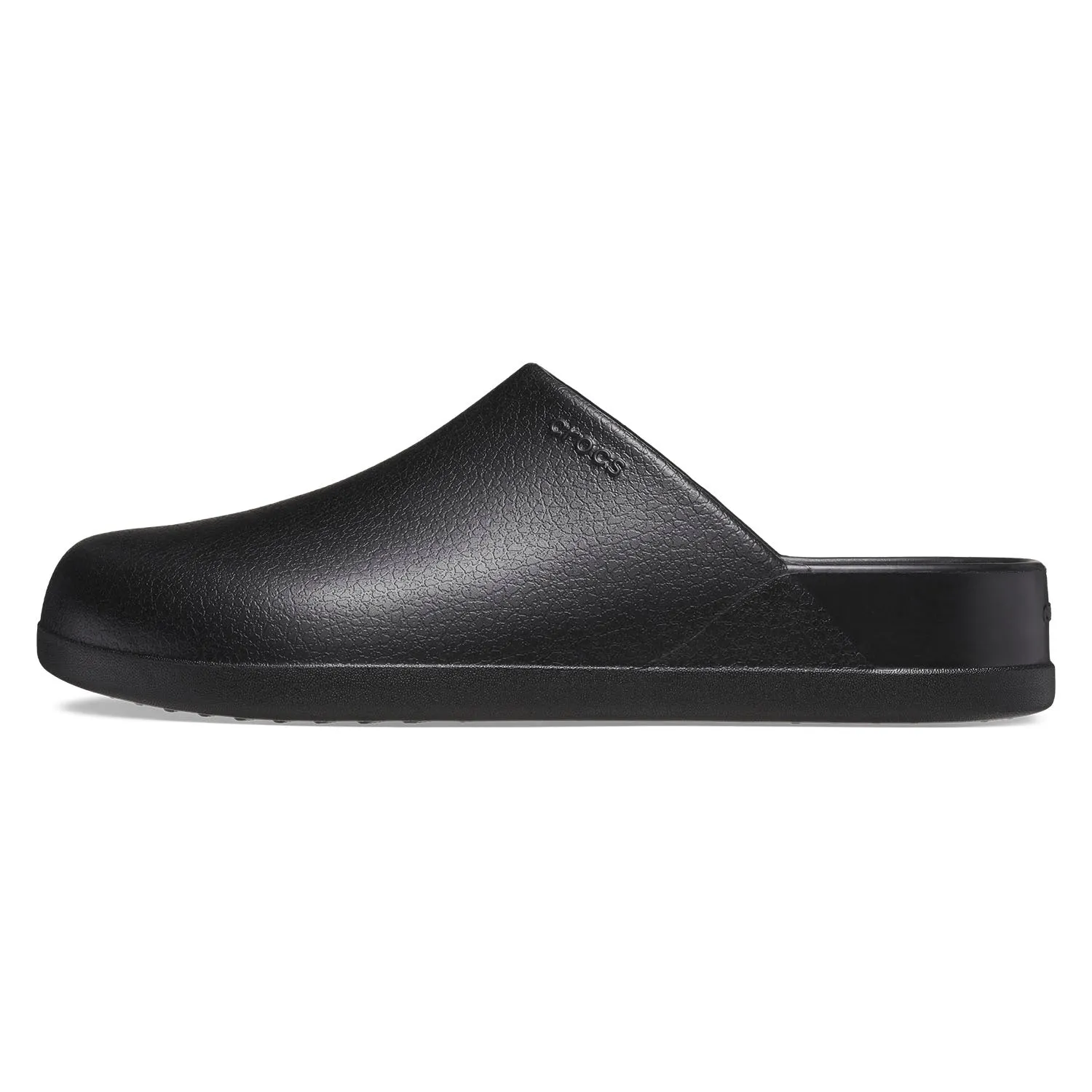 Dylan Clog