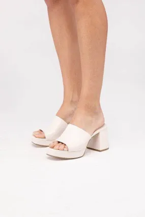 Fortune Dynamic ZAFER-Bone Mules