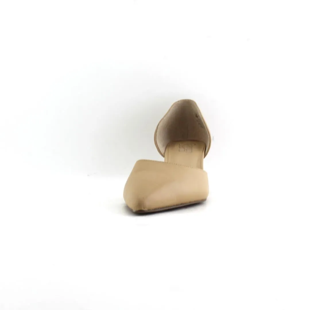 FRANCO SARTO DEMILLE, BEIGE LE
