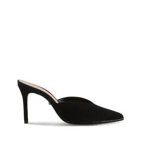 Heliconia Mule