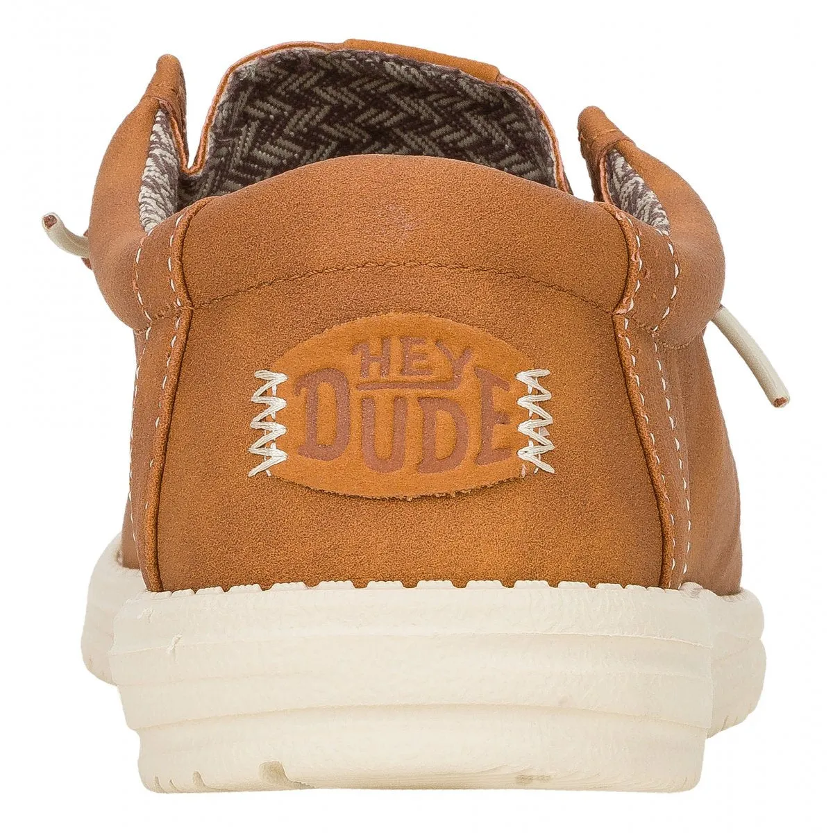 HEYDUDE WALLY CLASSIC