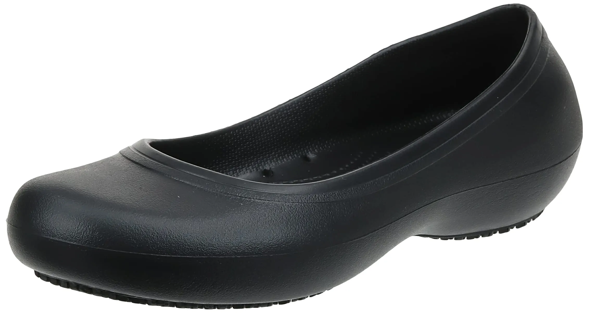 Kadee ll Work Flat - Women