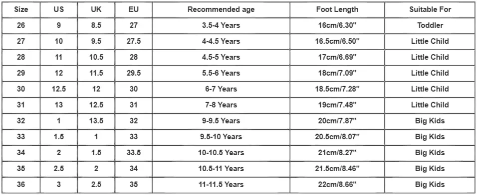 Lightweight Boys Girls Sandals Girls Shoes Comfortable Soft Bottom Closed Toe Slippers Fashionable Pearl Slip On Shoes