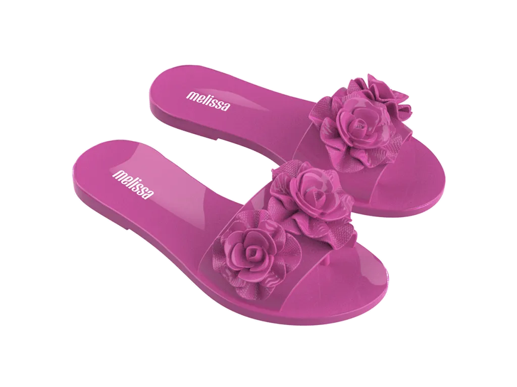 MELISSA BABE GARDEN AD